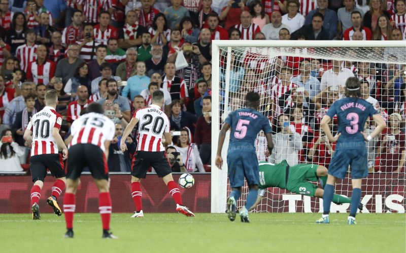 jan oblak.jpg