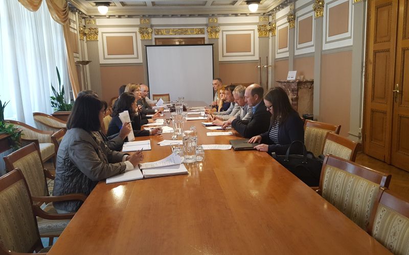 ministrstvo za finance, predstavniki občin.jpg