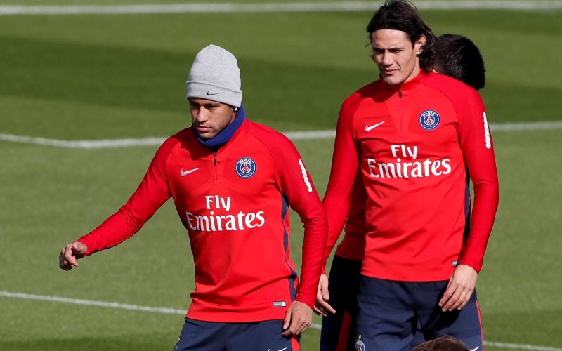 neymar cavani.jpg