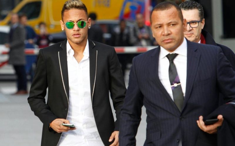 neymar in oce.jpg
