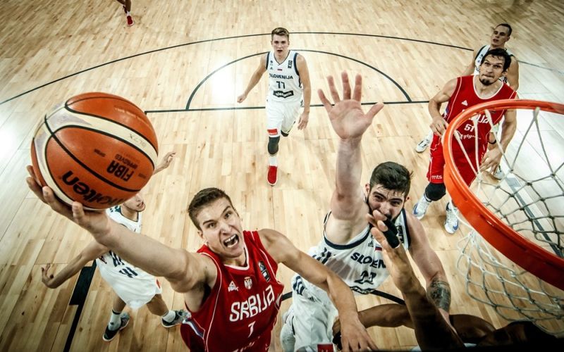 bogdanovic.jpg