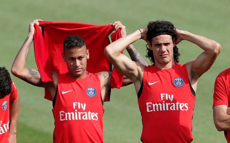 neymar cavani.jpg