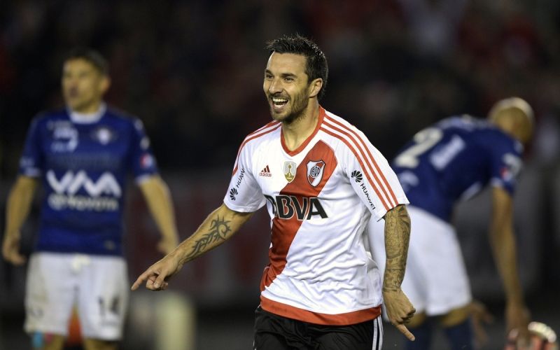 Ignacio Scocco.jpg