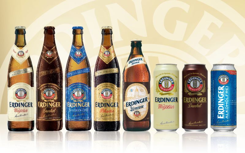 Erdinger za revijo 105x65(22.9.2017)-01.jpg