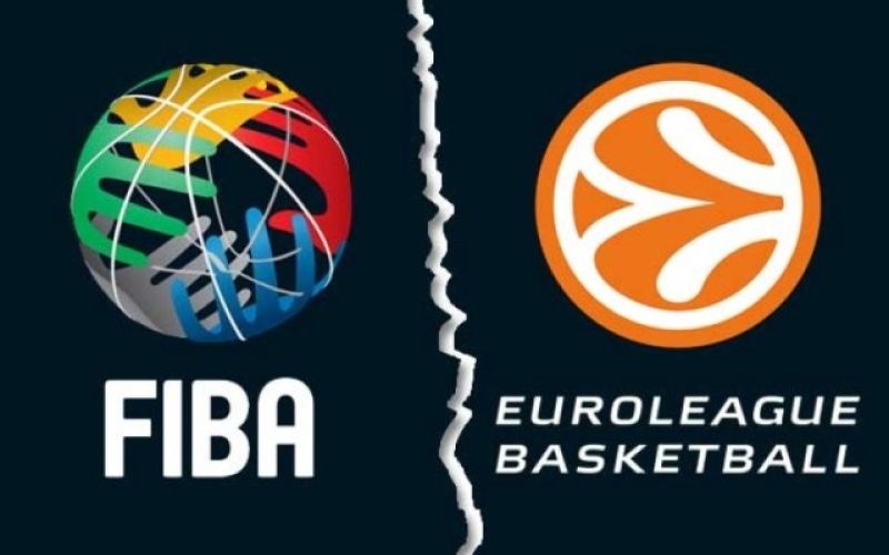 fiba-euroleague.jpg