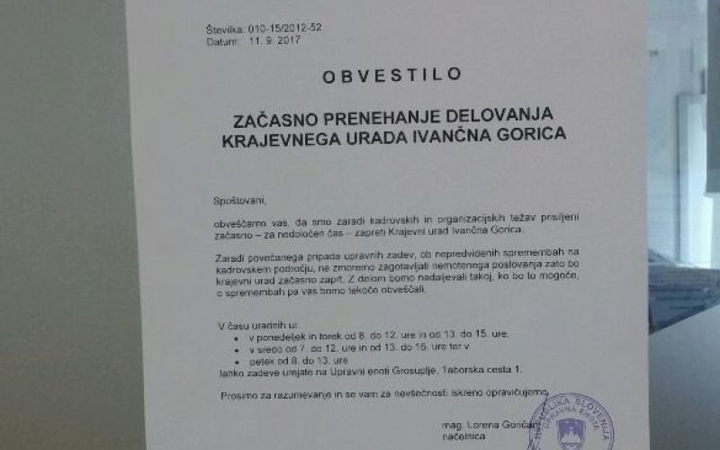 ku_iv_g.jpg