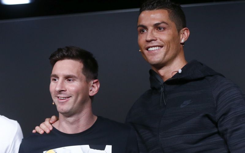 neymar, messi, cristiano ronaldo.jpg