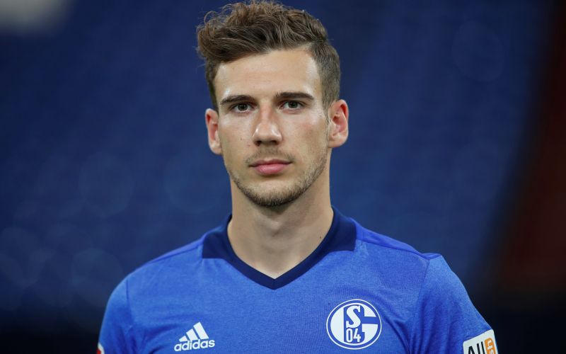 leon goretzka.jpg