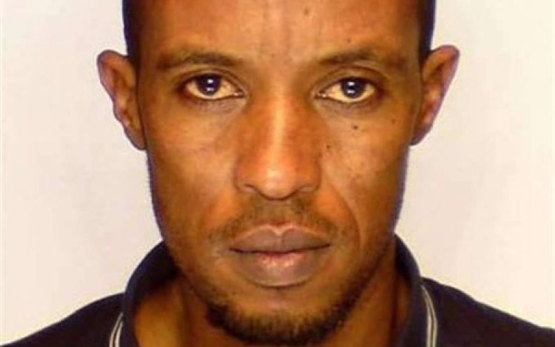 khadar musa abdi.jpg