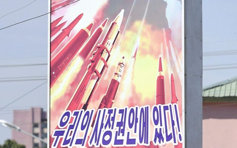 plakat, pjongjang.jpg