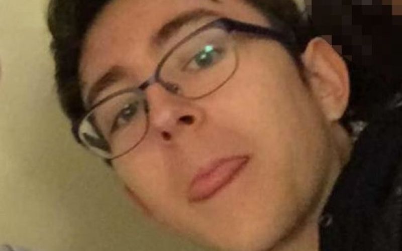 lukas cavar.jpg