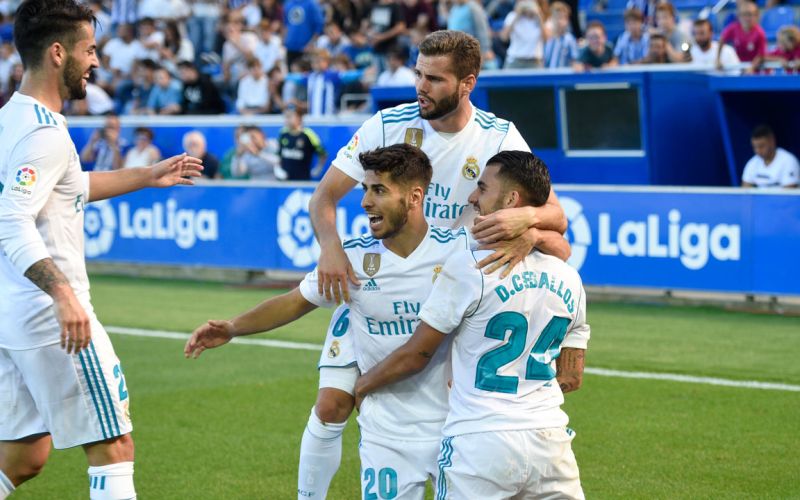 realmadrid ceballos.jpg