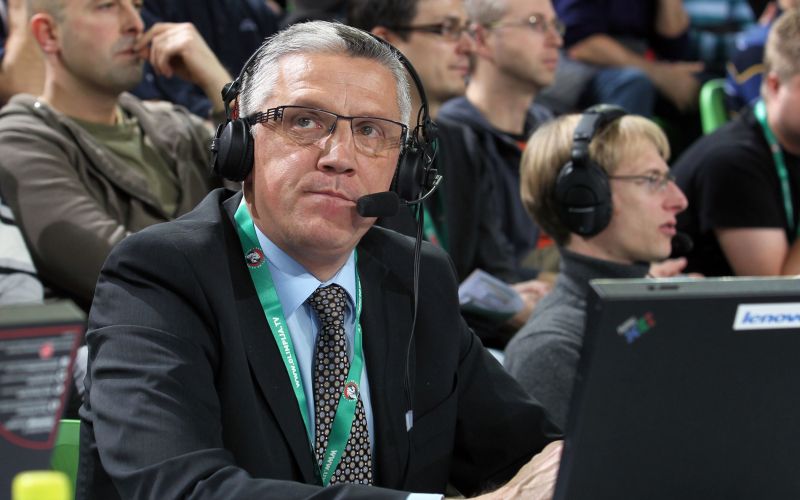 peter vilfan.JPG