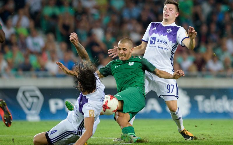olimpija maribor.jpg