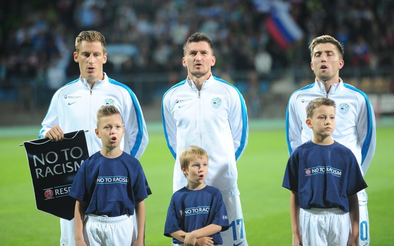 birsa kirm kampl.jpg