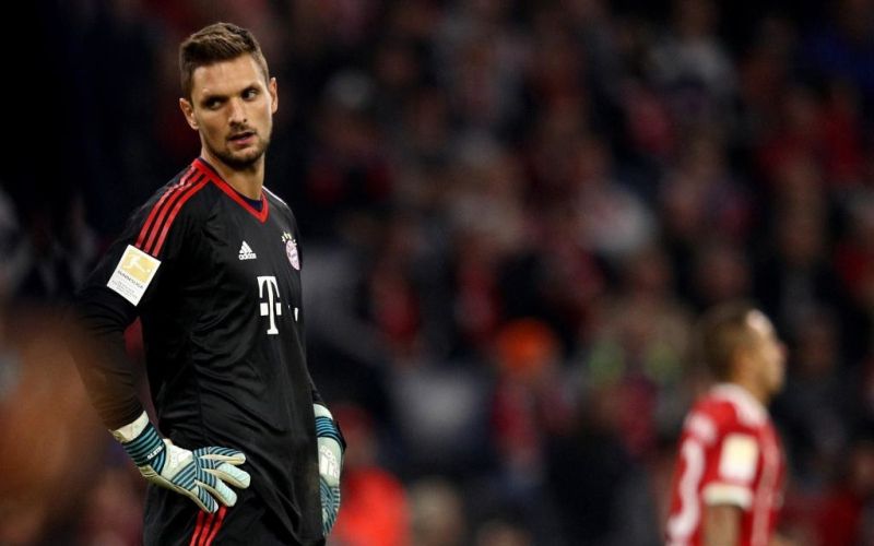 sven ulreich.jpg