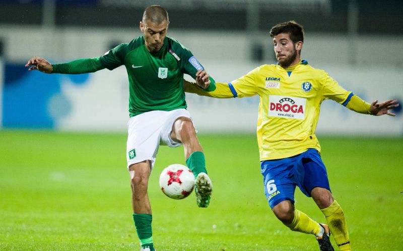 celje olimpija.jpg