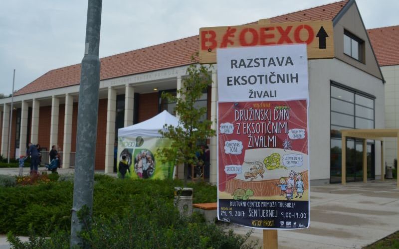 zivali_001.jpg