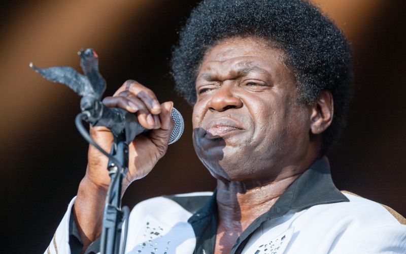 charles bradley.jpg