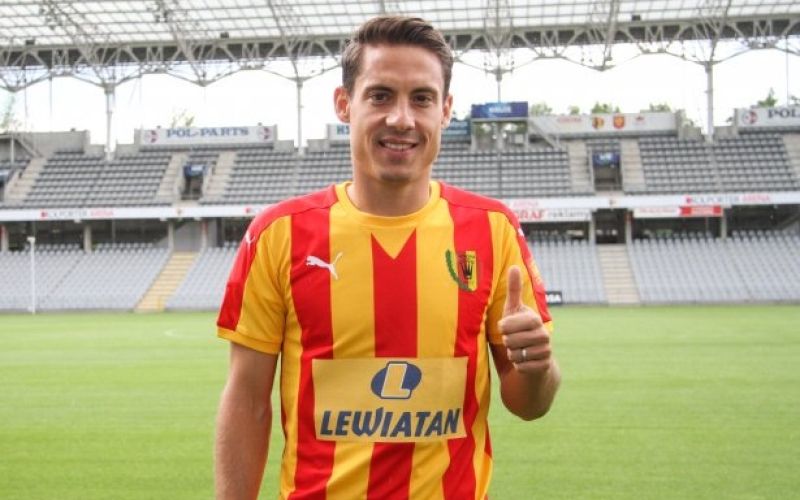 goran cvijanovic.jpg