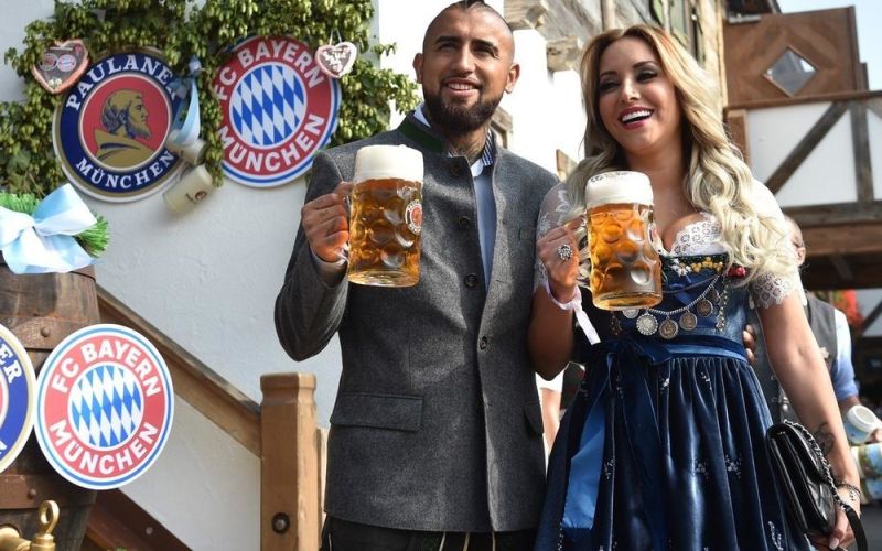 vidal oktoberfest.jpg