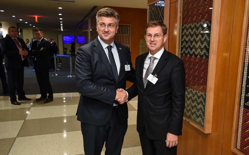 cerar-plenkovic_sta.jpg