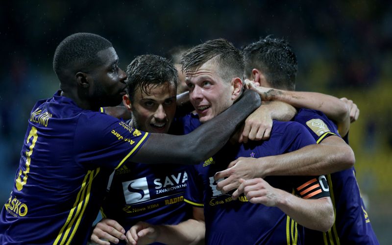 maribor sme dw.jpg