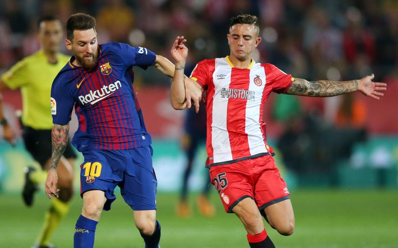 messi maffeo.jpg