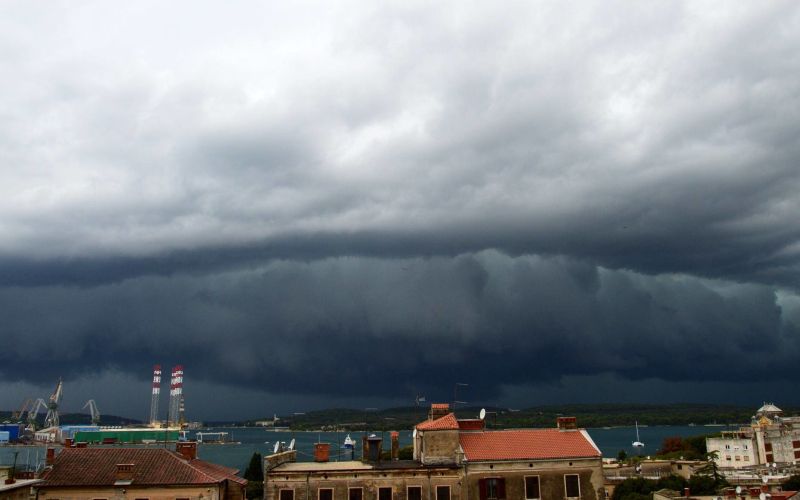 pulj, oblak.jpg