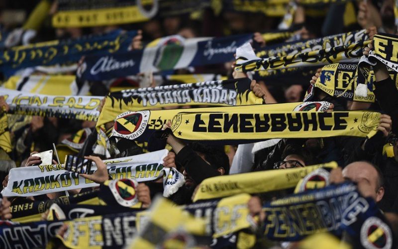 fenerbahce.jpg