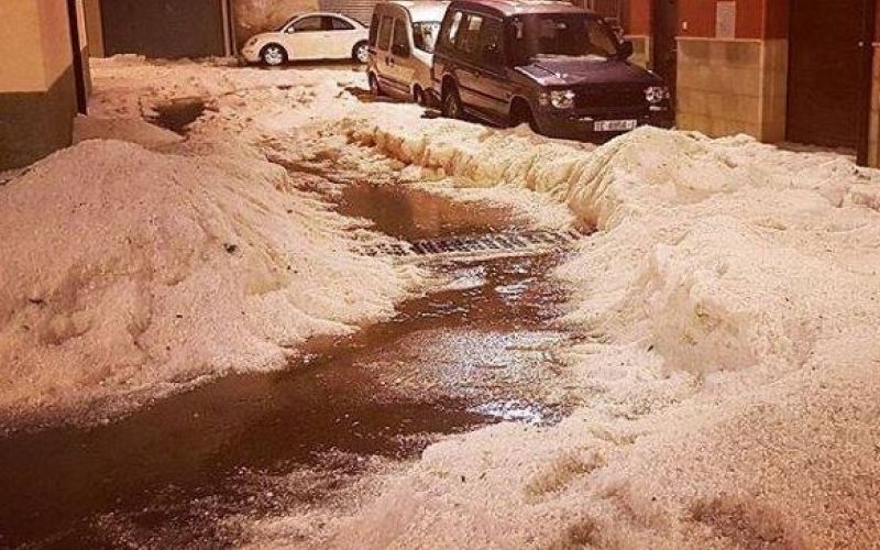 toča, teruel.jpg