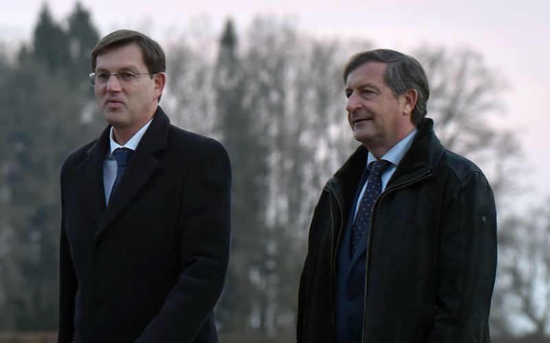 cerar-erjavec_bobo.jpg