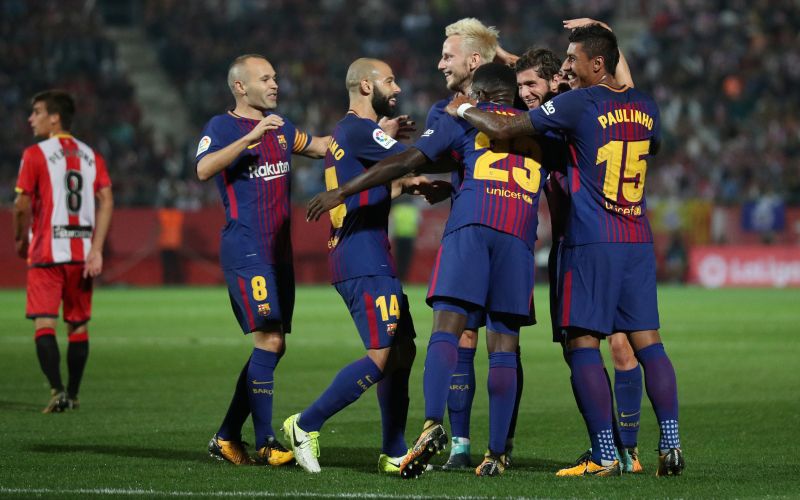barcelona re.jpg