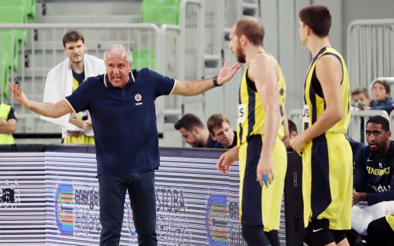 zeljko obradovic.JPG