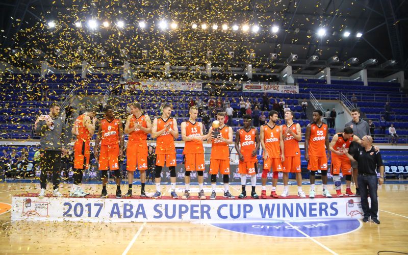 cedevita 1.JPG