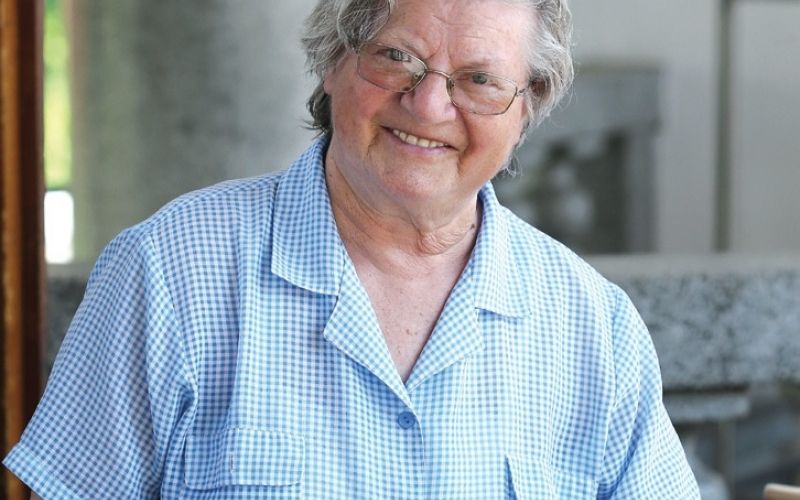 terezija nikolcic.jpg