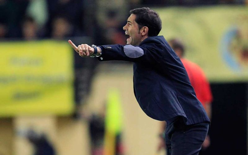 marcelino.jpg