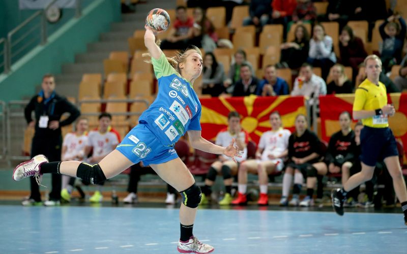 polona baric.jpg