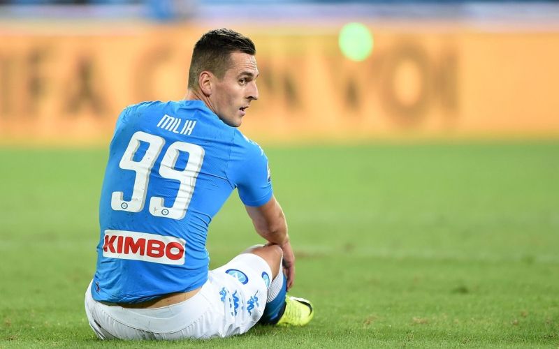 arkadiusz milik.jpg