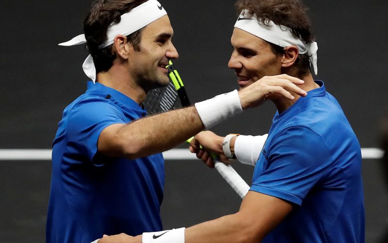 638-30-laver cup re.jpg