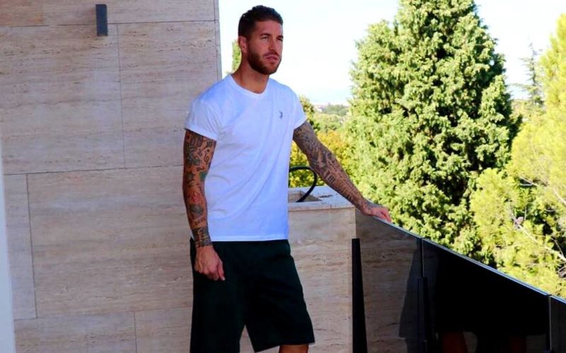 ramos1.jpg