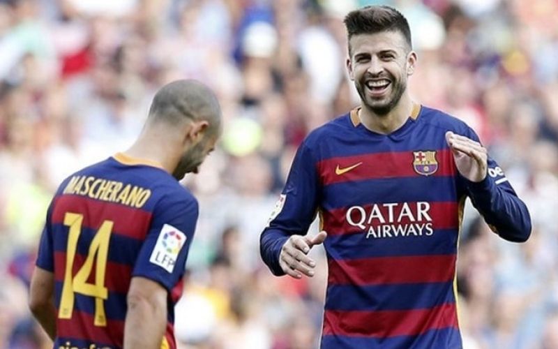 pique-mascherano.jpg