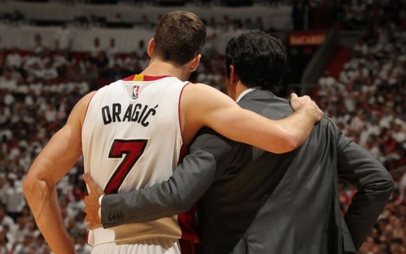 dragic spoelstra.jpeg
