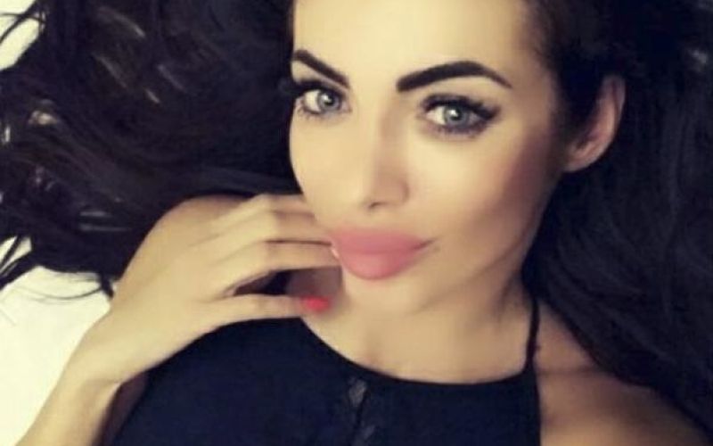 mirela lapanović.jpg