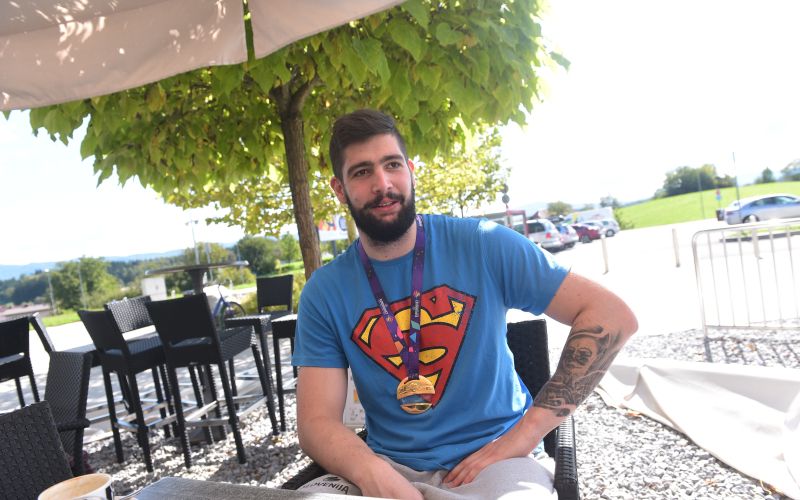 ziga dimec