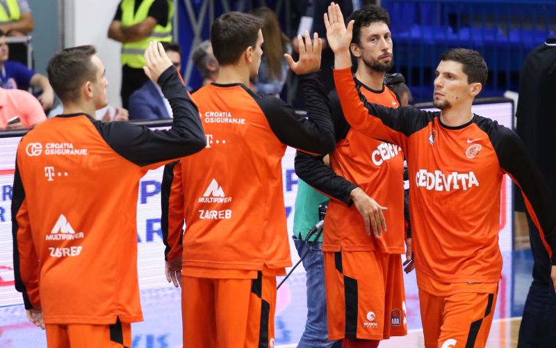 cedevita 1.jpg