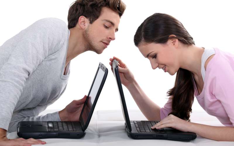 profimedia-0170113686