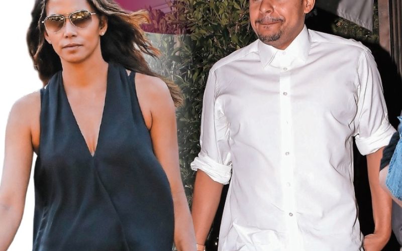 halle berry.jpg