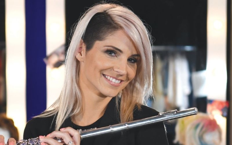 lea sirk.jpg