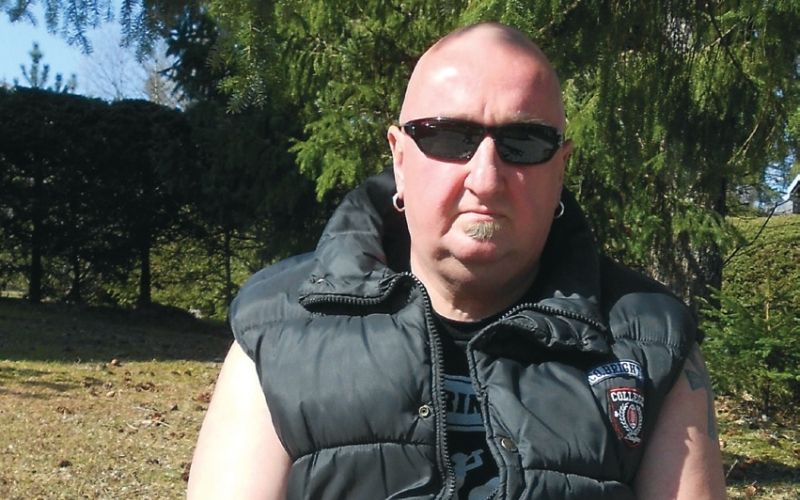 sandi kolenc.jpg